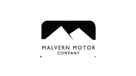 Malvern Motors