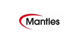 Mantles Royston