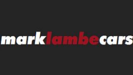 Mark Lambe Cars