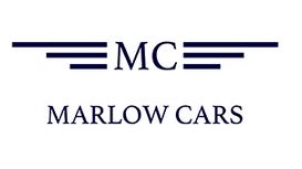 Marlow Cars
