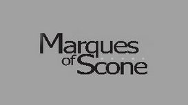 Marques Of Scone