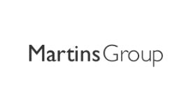 Martins Of Winchester