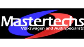 Mastertechs Car Sales