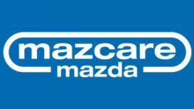 Mazcare