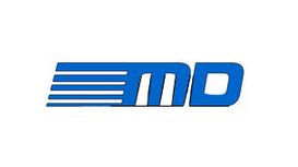 MD Motors