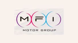 MFI Motor Group