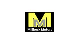 Millbeck Motors