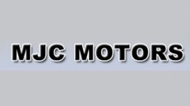 MJC Motors