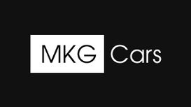MKG Motor Group