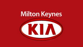 Milton Keynes KIA