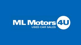 ML MOTORS