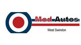 MOD Autos