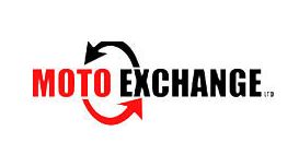 Moto Exchange