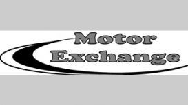 Motor Exchange