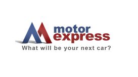 Motor Express