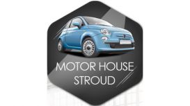 Motor House Stroud