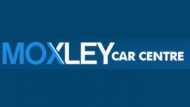 Moxley Car Centre