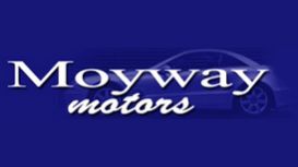 Moyway Motors