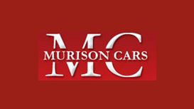 Murisons Cars