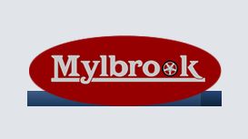 Mylbrook