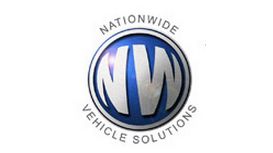 Nationwide Vehicle Solutions