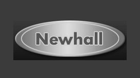 Newhall Cars