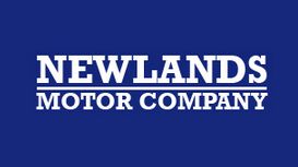 Newlands Motor