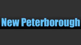 Peterborough Auto Services