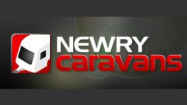 Newry Caravans