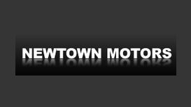 Newtown Motors