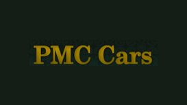 P M C Cars