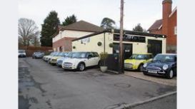 Northfield Car Sales