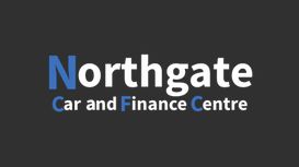 Northgate Car & Finance Centre