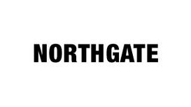 Northgate Garage
