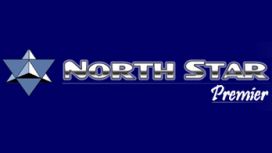 North Star Premier