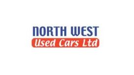 North West Used Cars