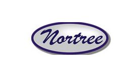 Nortree Motors