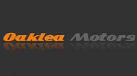 Oaklea Motors