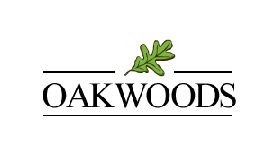 Oakwoods Group