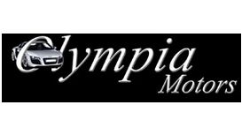 Olympia Motors