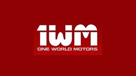 One World Motors