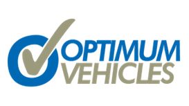 Optimum Vehicles