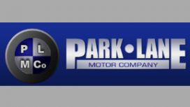 Park Lane Motors