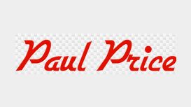 Price Paul Kingsway