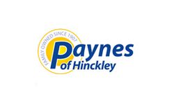 Paynes Of Hinckley