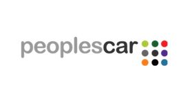 Peoples Car