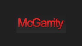 McGarrity's Motors