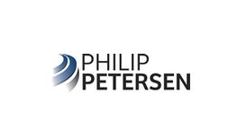 Philip Petersen