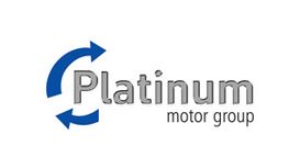 Platinum Motor Group