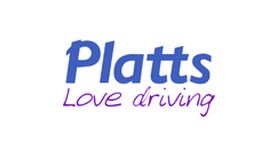 Platts Peugeot